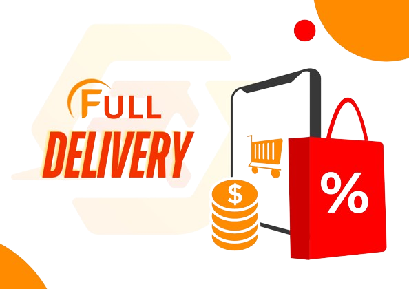 DELIVERY-removebg-preview